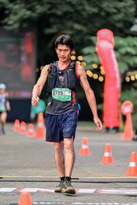 BIB: 
                            <button type="button" onclick="openModal(25181939)" class="btn btn-primary btn-sm float-right btn-popup" data-toggle="modal" data-target=".modal-high-quality">
                        <i class="fas fa-shopping-cart"></i> Add to Cart
                    </button>
                                            <button type="button" onclick="isThisMe(25181939, true)" class="btn btn-success btn-sm float-right btn-popup btn-isme hidden" data-toggle="tooltip" data-placement="bottom" title="นี่คือรูปของคุณใช่ไหม คลิกที่นี่เพื่อเอาเข้าอัลบั้ม">
                        <i class="fas fa-plus"></i> Add to album
                    </button>
                    <button type="button" onclick="isThisMe(25181939, false)" class="btn btn-warning btn-sm float-right btn-popup btn-isnotme hidden">
                        <i class="fas fa-ban"></i> Remove from album
                    </button>